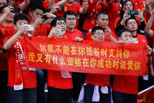 乐玩体育-乐玩体育官方网站-LEWANSPORTSAPP展示图
